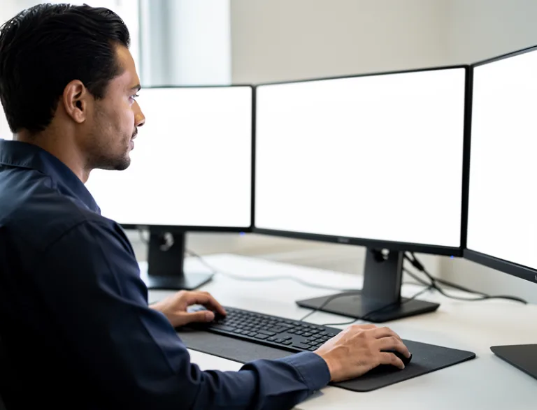 Incident Response & Ransomware Expert service in Anchorage